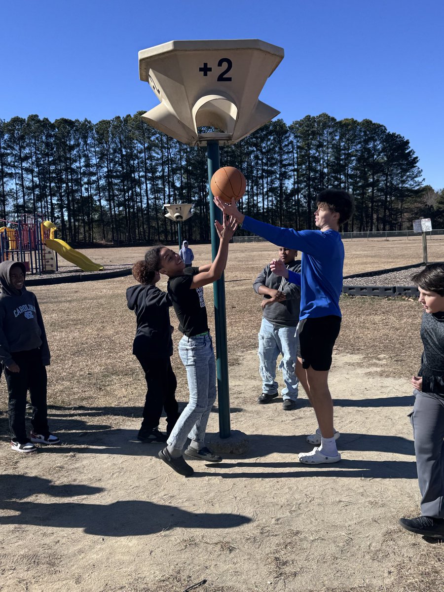 Ryan Cash tweet media