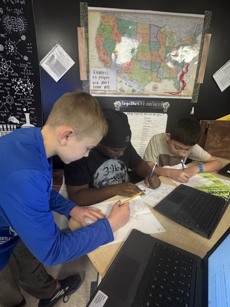 Ryan Cash tweet media