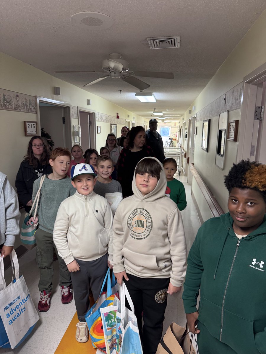 Ryan Cash tweet media