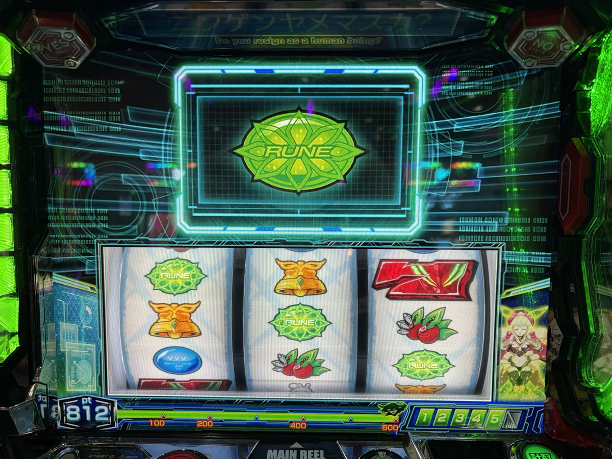 考える豚inパチ (@pachi_buta) / Posts / X