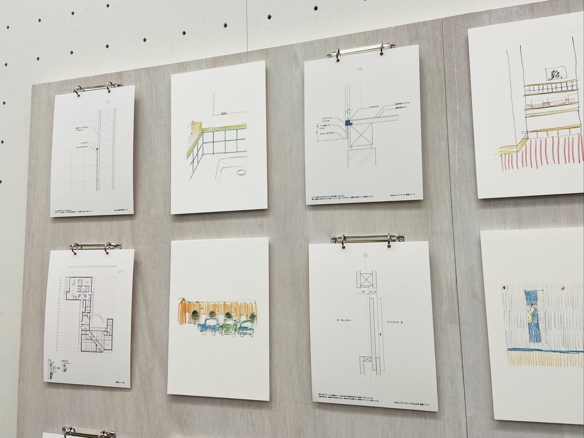 Luca Matsubara tweet media