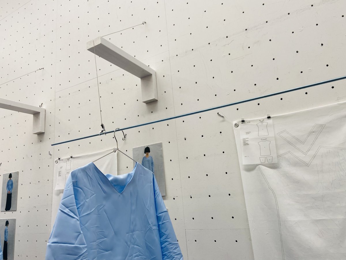 Luca Matsubara tweet media