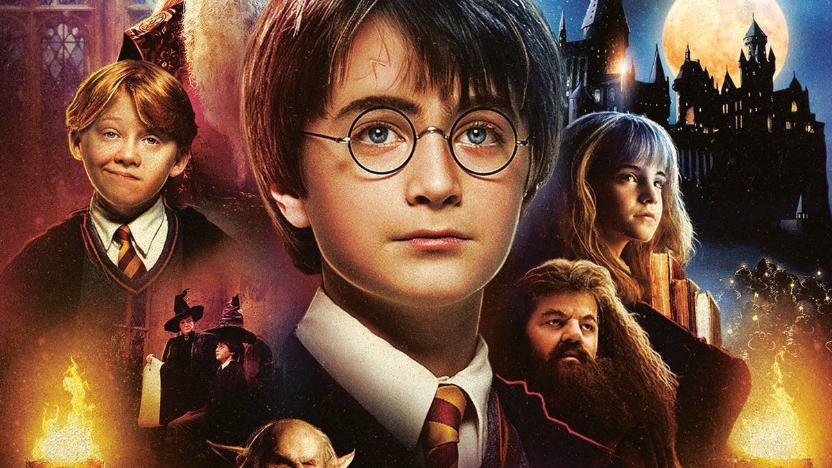 choquei's tweet image. Milena: “Eu vi Harry Potter porque todo mundo falava de Harry Potter. Detestei. Terrível. Todos os filmes giram em torno do Voldemort, do cara querendo pegar o moleque. Não tem sentido!” #BBB26