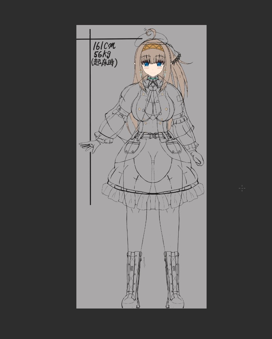 ExSIERRA tweet media