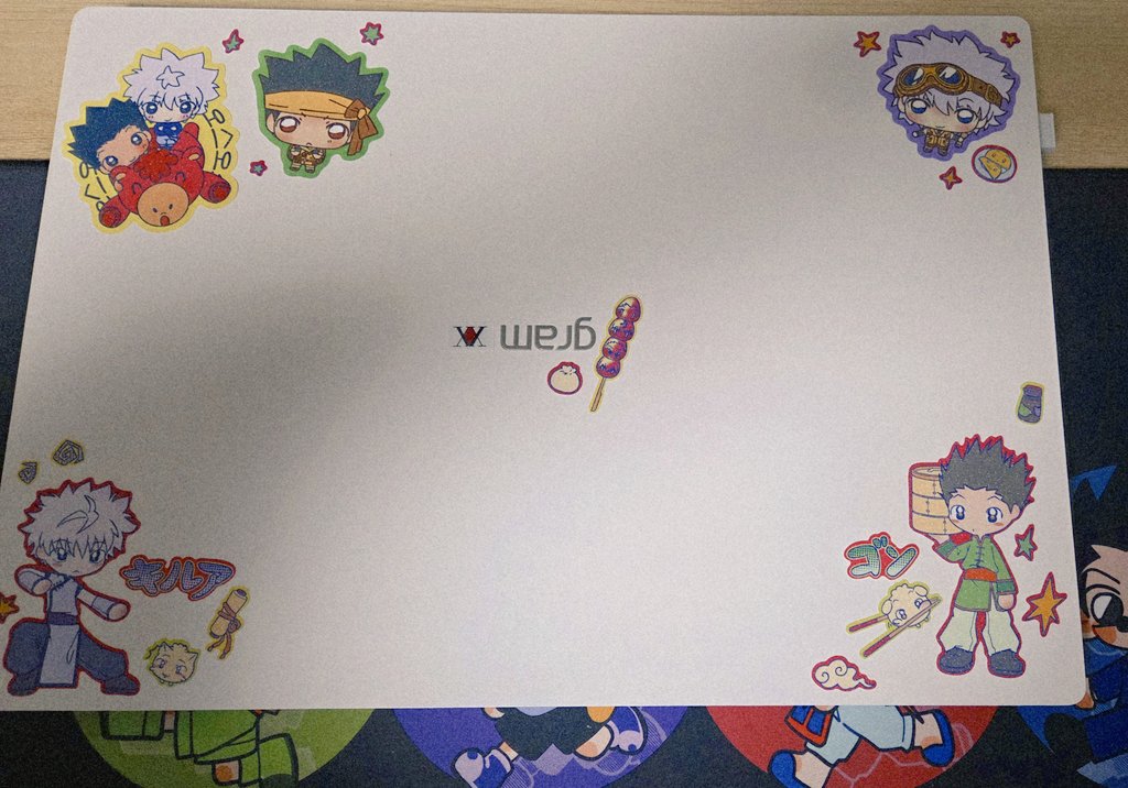 hohomi_oh's tweet image. 매우귀여운🥹🥹🌹💚