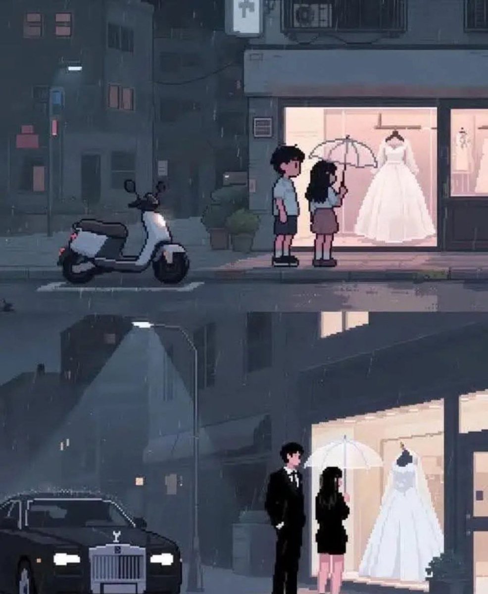 itsD3lay's tweet image. La del proceso no se cambia jamás❤️‍🩹