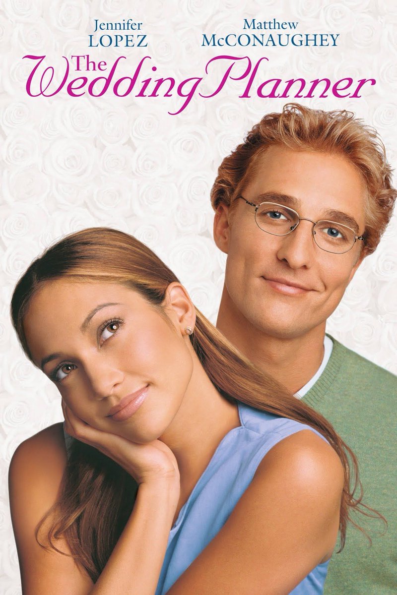 Jennifer Lopez Philippines tweet media