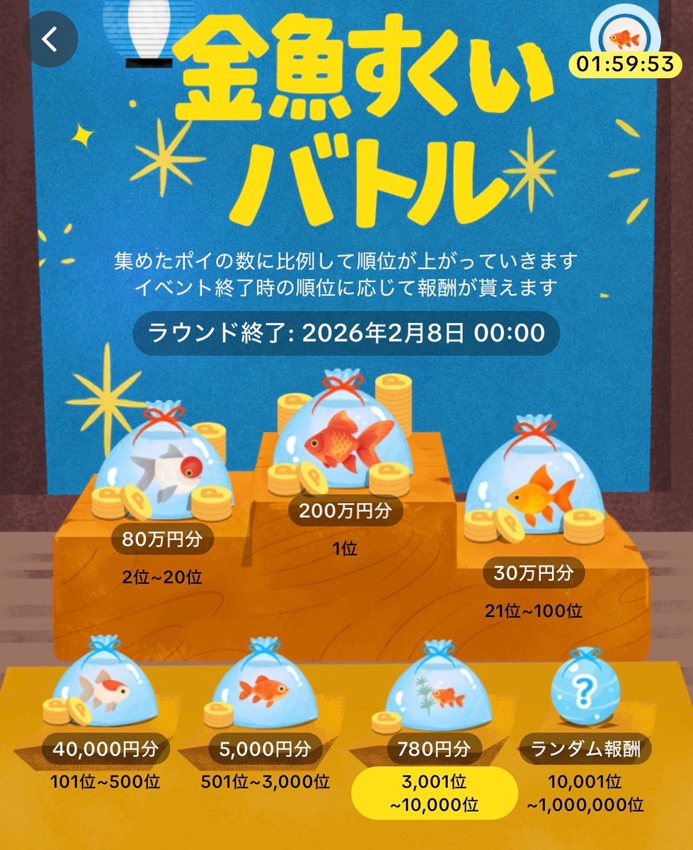 ピーちゃん@お得にまみれたい (@otoku_mamire) / Posts / X