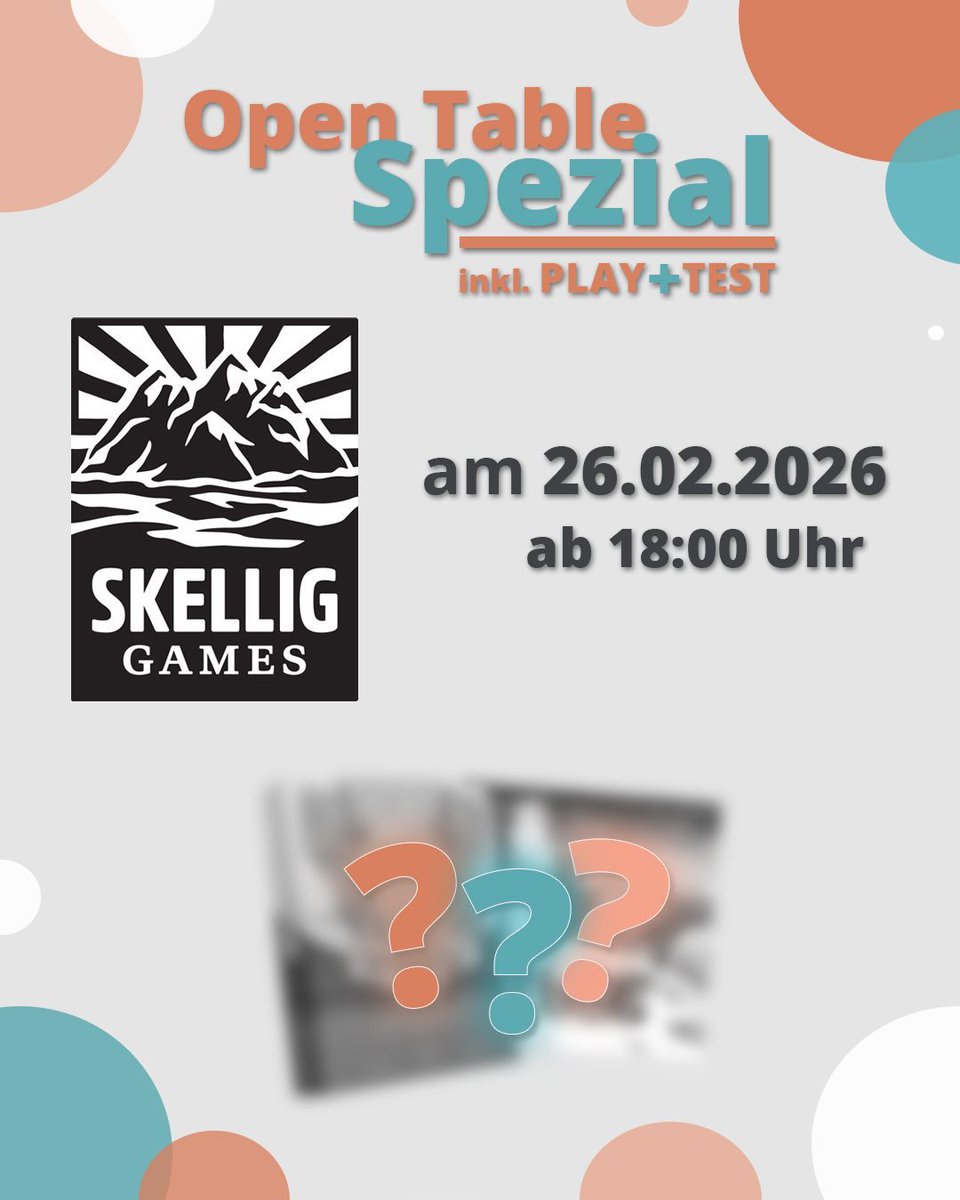 Playce | Frankfurt tweet media