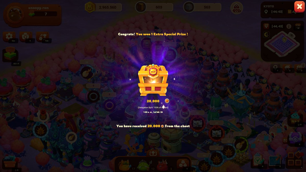 SnooPy.ron tweet media