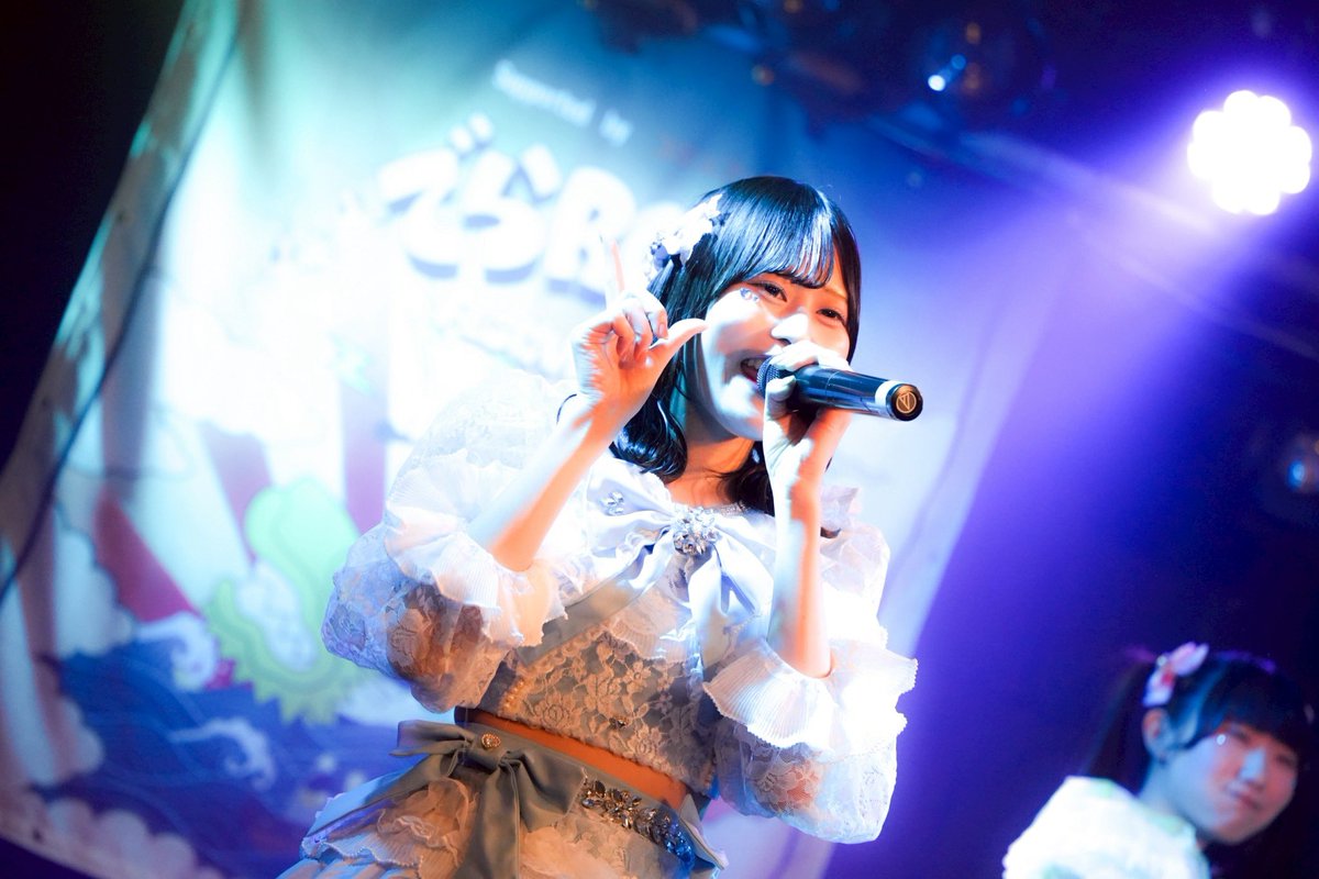 でらロックフェスティバル tweet media