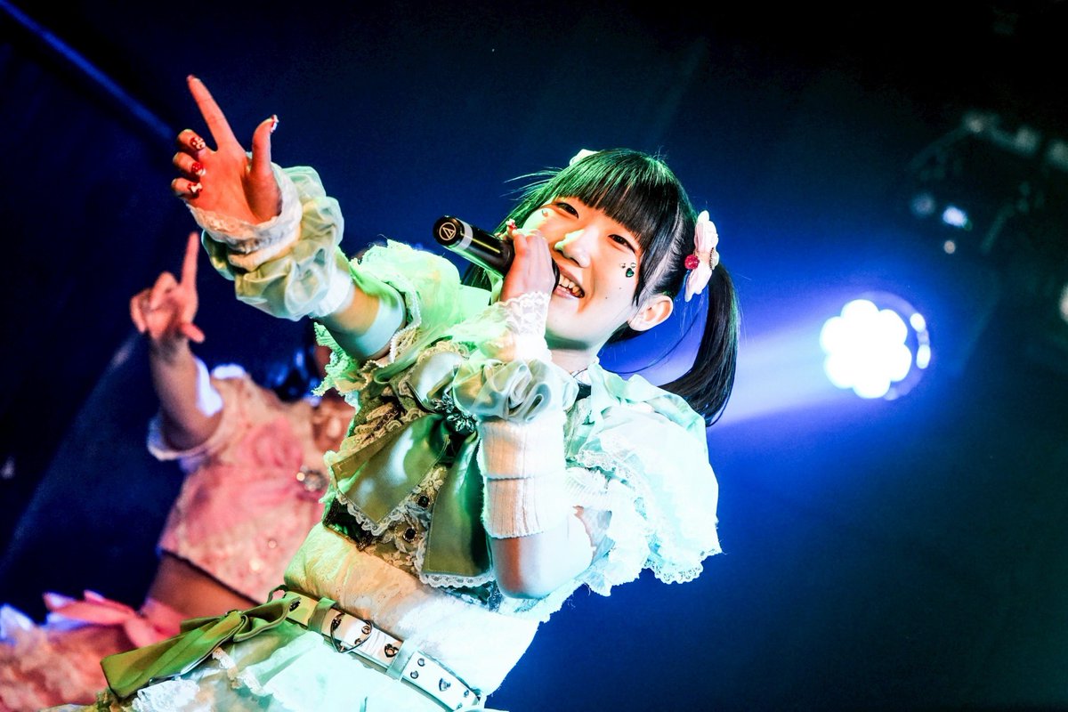 でらロックフェスティバル tweet media