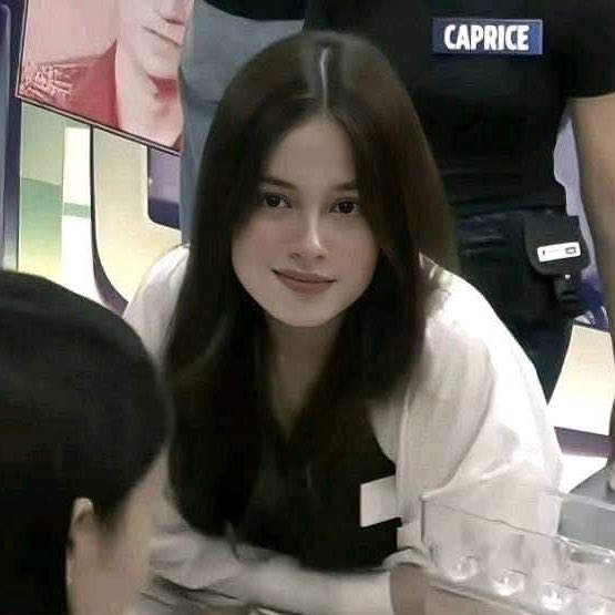 Claa☘︎ tweet media