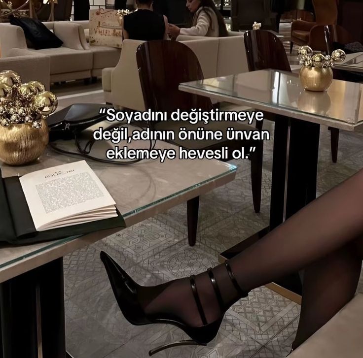 eylül, (@asikbeybi) on Twitter photo 