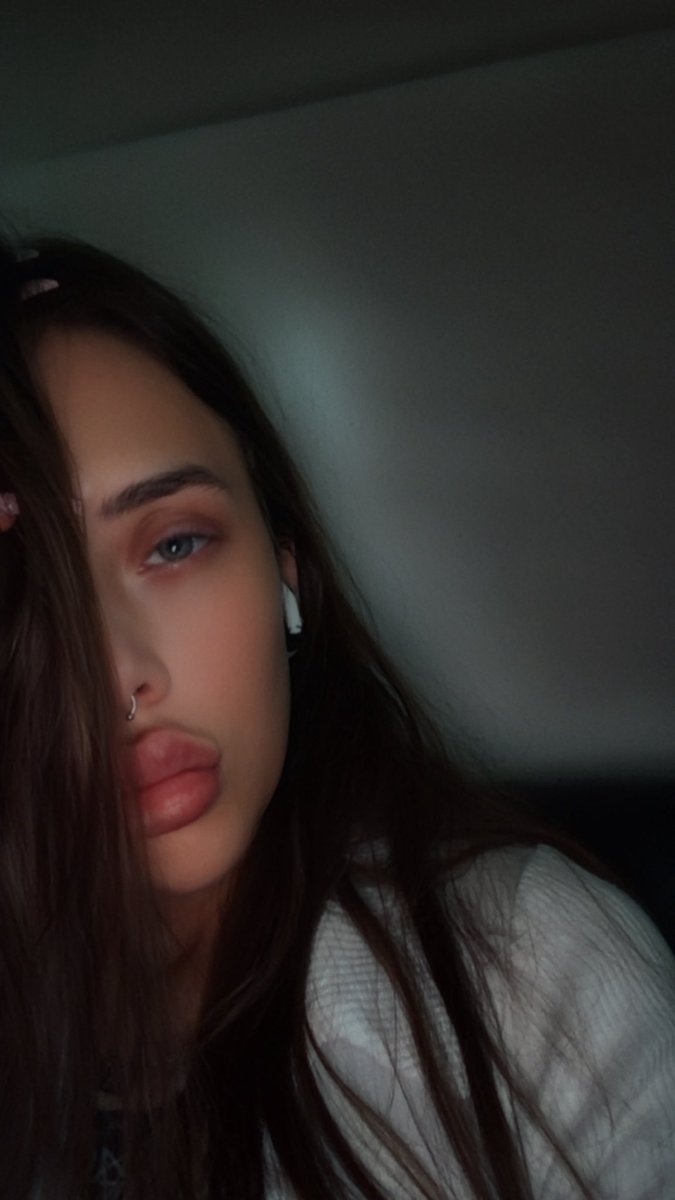 🖤hellonearth👹 tweet media
