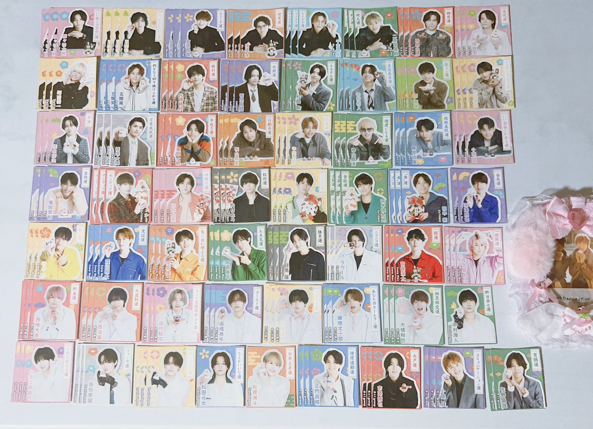 𝓂𝒾𝓃 tweet media