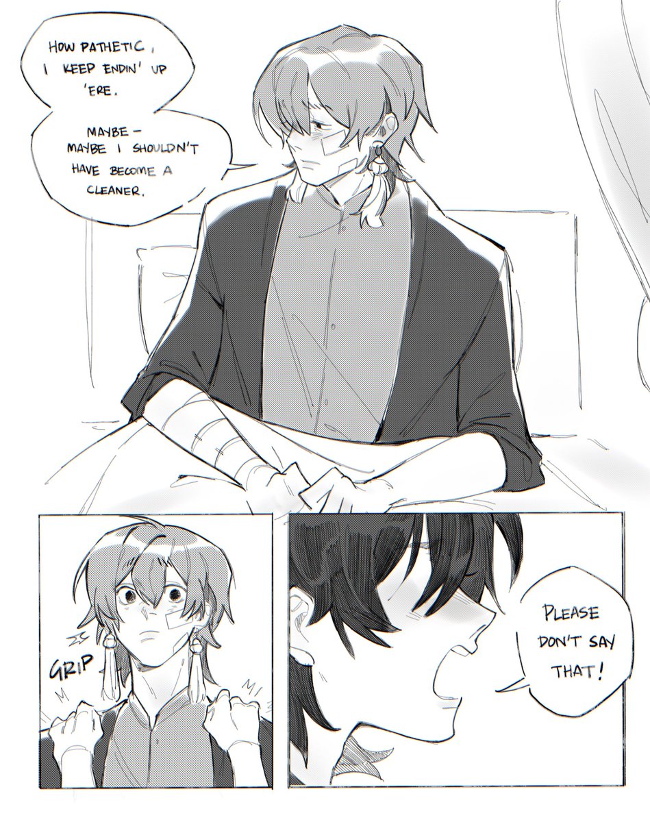 jae (collision enthusiast) ✨ tweet media