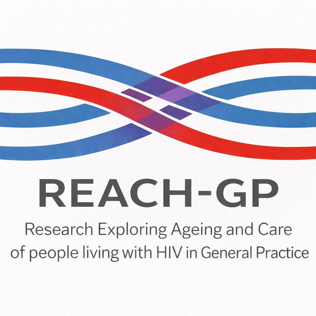 Richard Ma PhD 馬富文 🍉🏳️🌈🏳️⚧️🇪🇺 🍉 tweet media