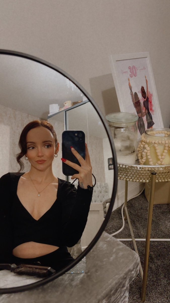 Sammie 🤍 tweet media