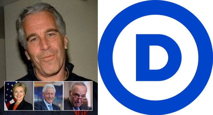 TÜM ÖNEMLİ EPİSTEİN SIZINTILARI 
(Hesabı takibe alalım)

Bu postun altına önemli Epistein sızıntılarını listeleyeceğim. 

1-📨 Robert Koleji mütevelli heyeti üyesi Epstein'e mail atıp Türkiye'nin dindarlaşmasını şikayet etmiş. 

📷"Muhafazakar İslam etkisinin sosyal hayata ve