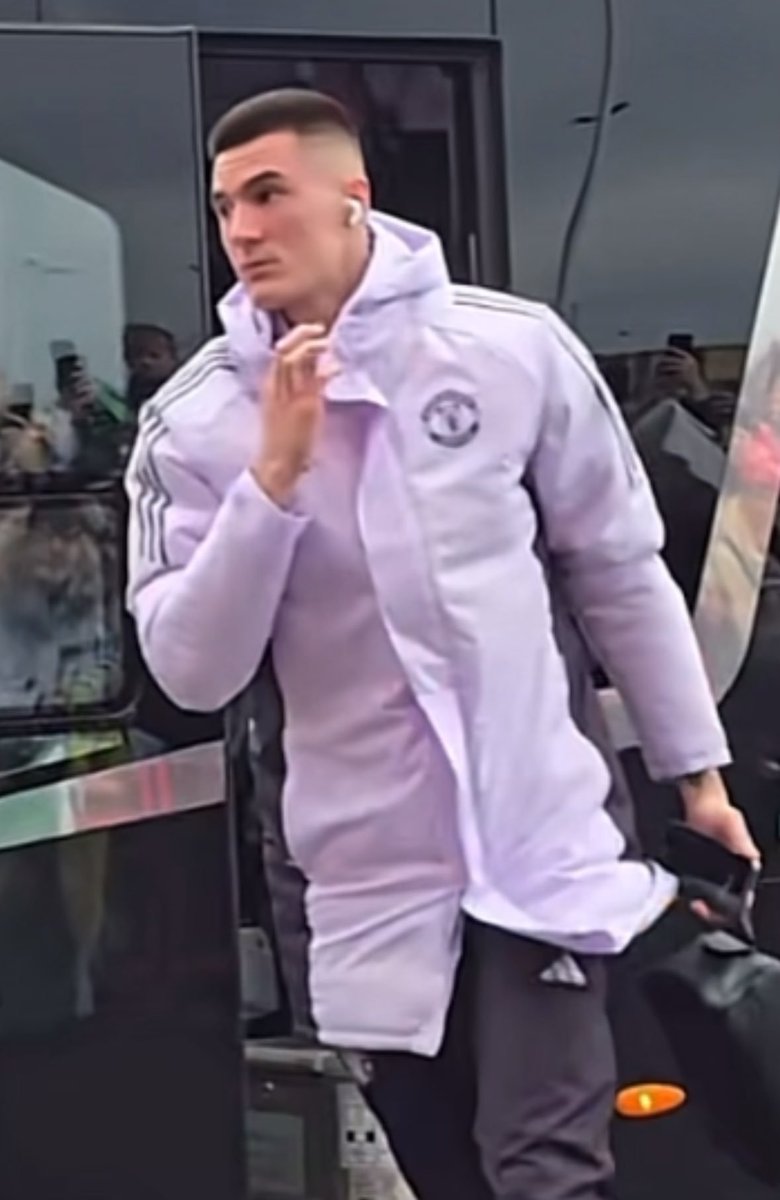 UtdDistrict tweet media