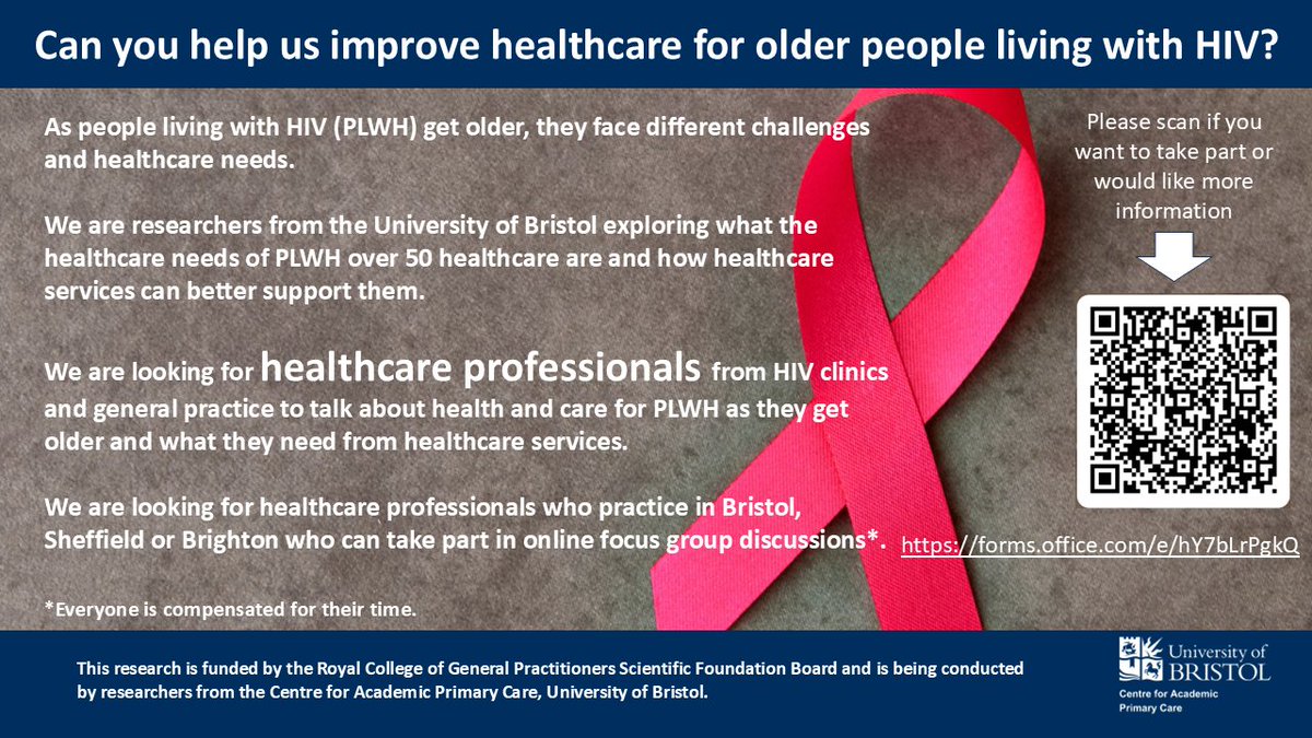 Richard Ma PhD 馬富文 🍉🏳️🌈🏳️⚧️🇪🇺 🍉 tweet media