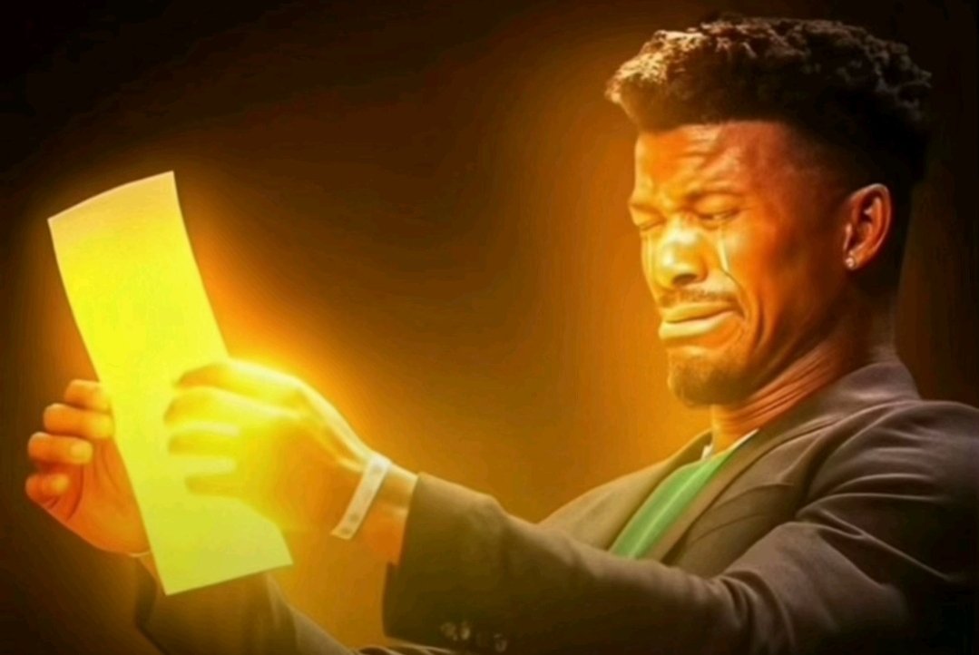 아진짜 너무좋아