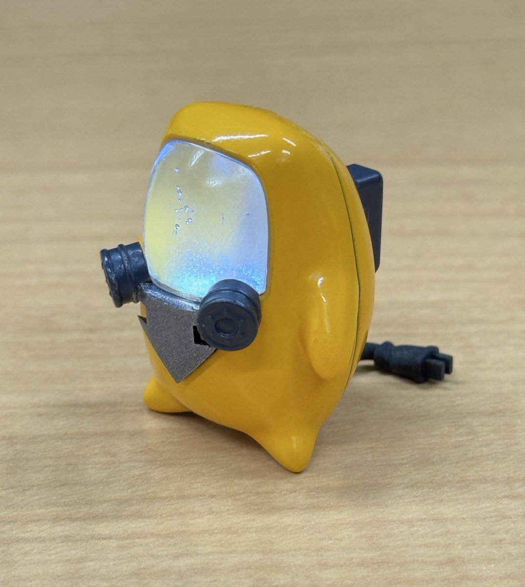 エクスホビー EXHOBBY (@EXHOBBY1) / Posts / X