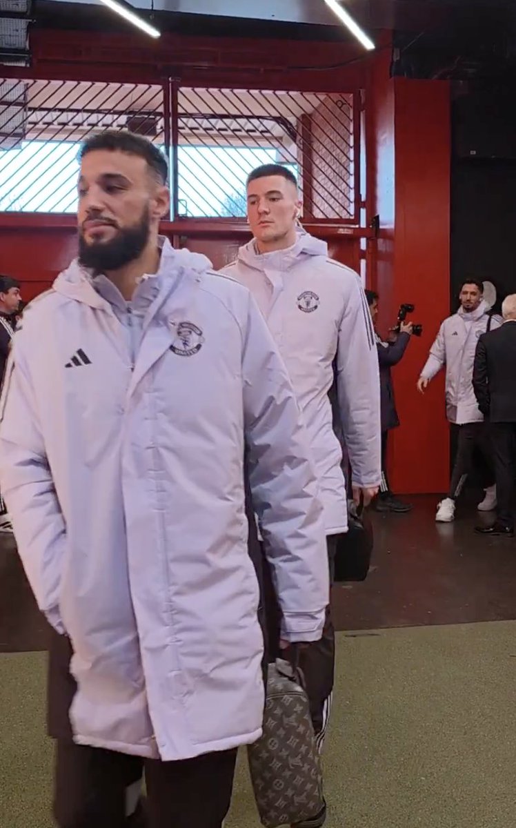 UtdDistrict tweet media