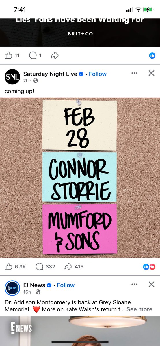 Kalealou tweet media