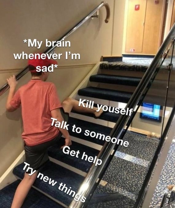 hurting feelings (@hurtingtextmsgs) on Twitter photo 