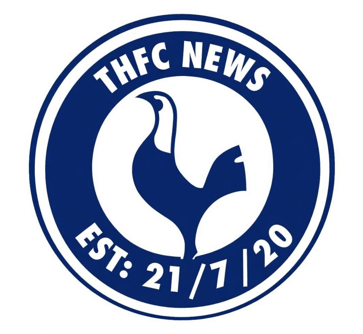 Hotspur Lane tweet media