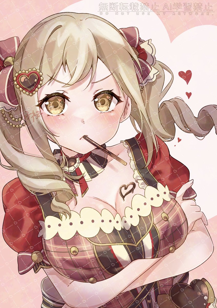 さぁ〜てぃ〜ん (@1313131313enter) / Posts / X