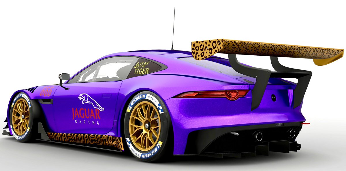 みんとん様 ダミアン陛下万歳🙌 #DamianHamadasCreatures