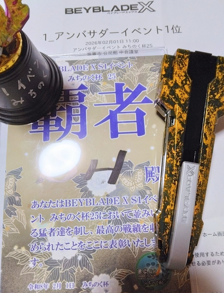 4413総監督 (@topgun4413) / Highlights / X