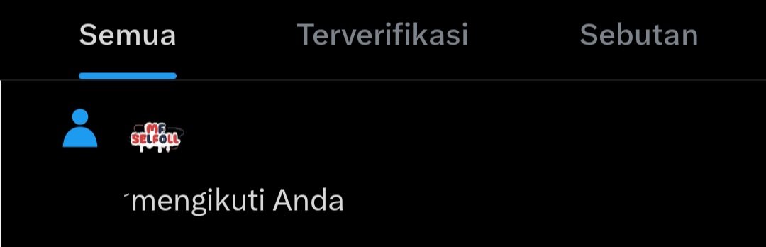 Heeseung. tweet media