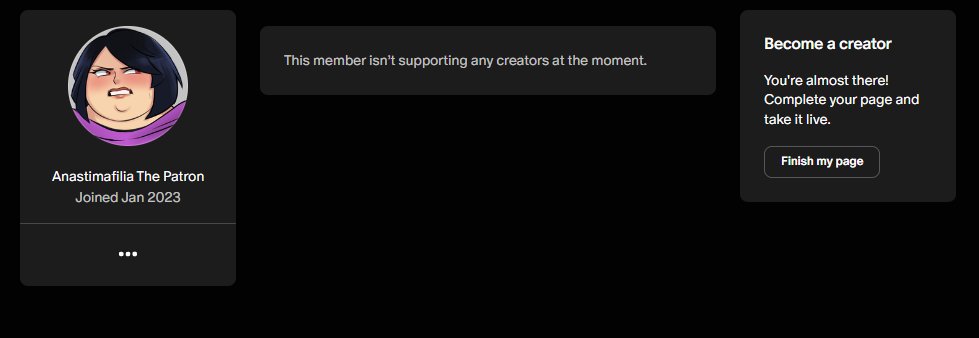 101Alien01 (COMMISSIONS CLOSED)🔞 tweet media