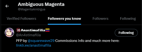 101Alien01 (COMMISSIONS CLOSED)🔞 tweet media