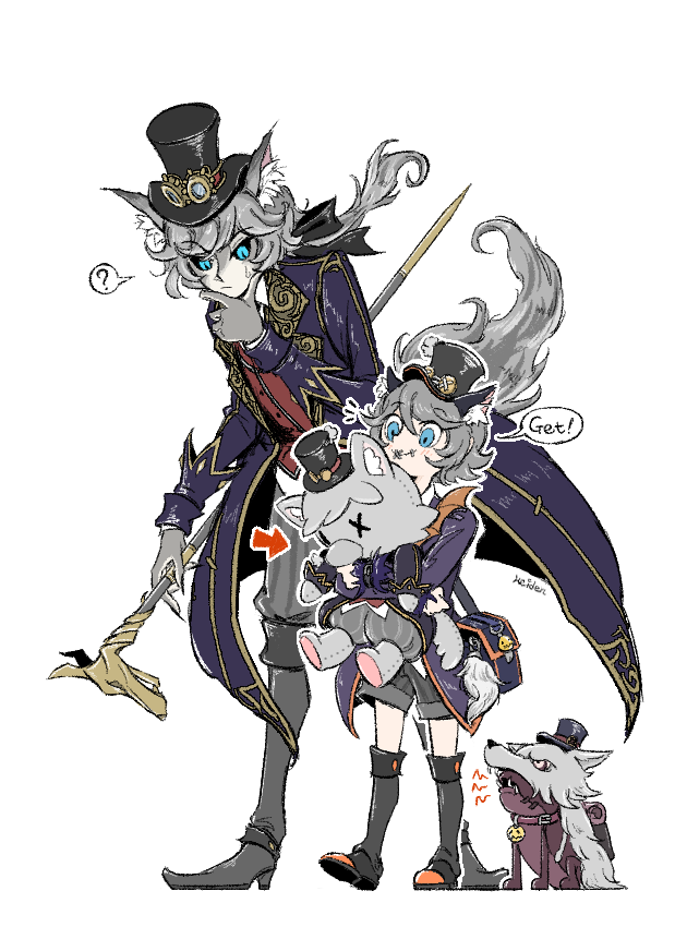 게임하는 하이덴🕹🕯️🎗️ tweet media