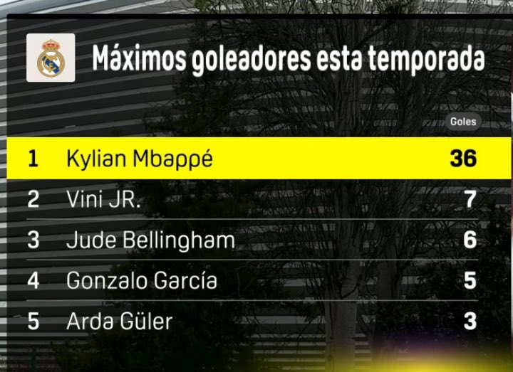 (fan) Yihi tweet media