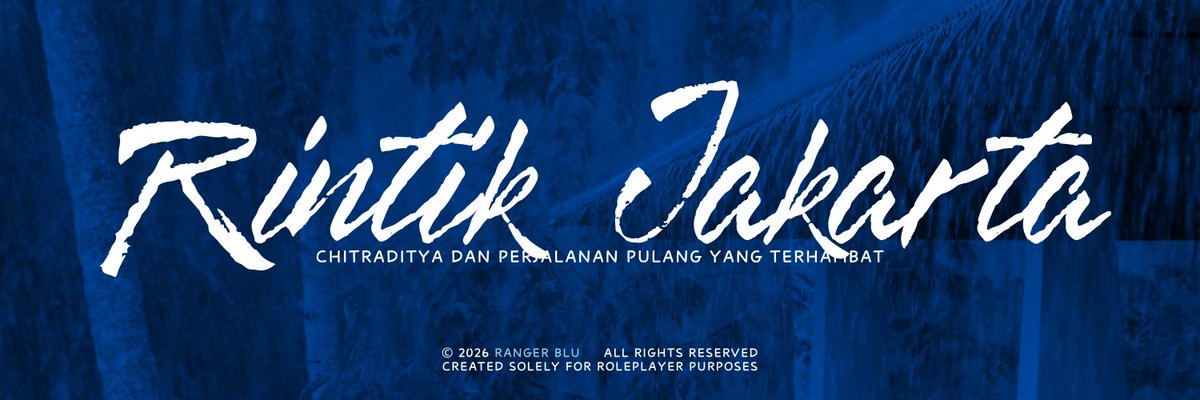 𝗖.𝗛. 𝗣𝗿𝗮𝗯𝗮𝘀𝘄𝗮𝗿𝗮 (@catliciouz) on Twitter photo 