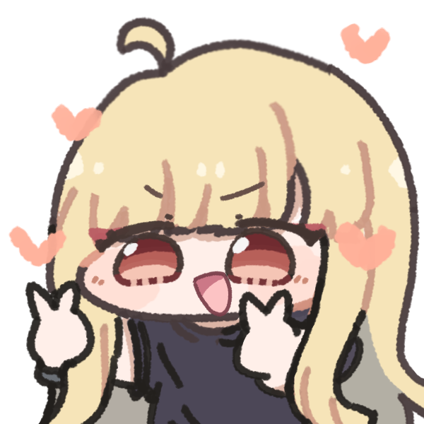 ういうい様 ういうい🌟 (@uiui2434) / Posts / X