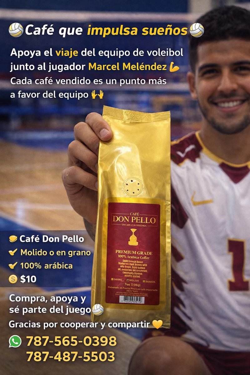 Vidal Melendez (@ho_tape) on Twitter photo 