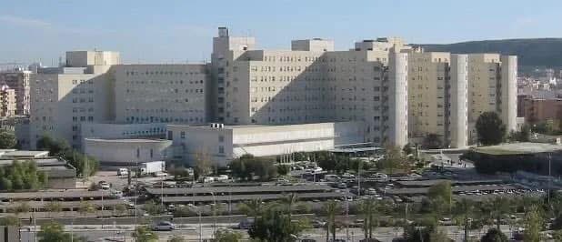 Julıo Barrenengoa tweet media