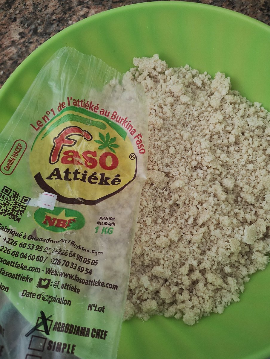 Adrian RICHARD tweet media