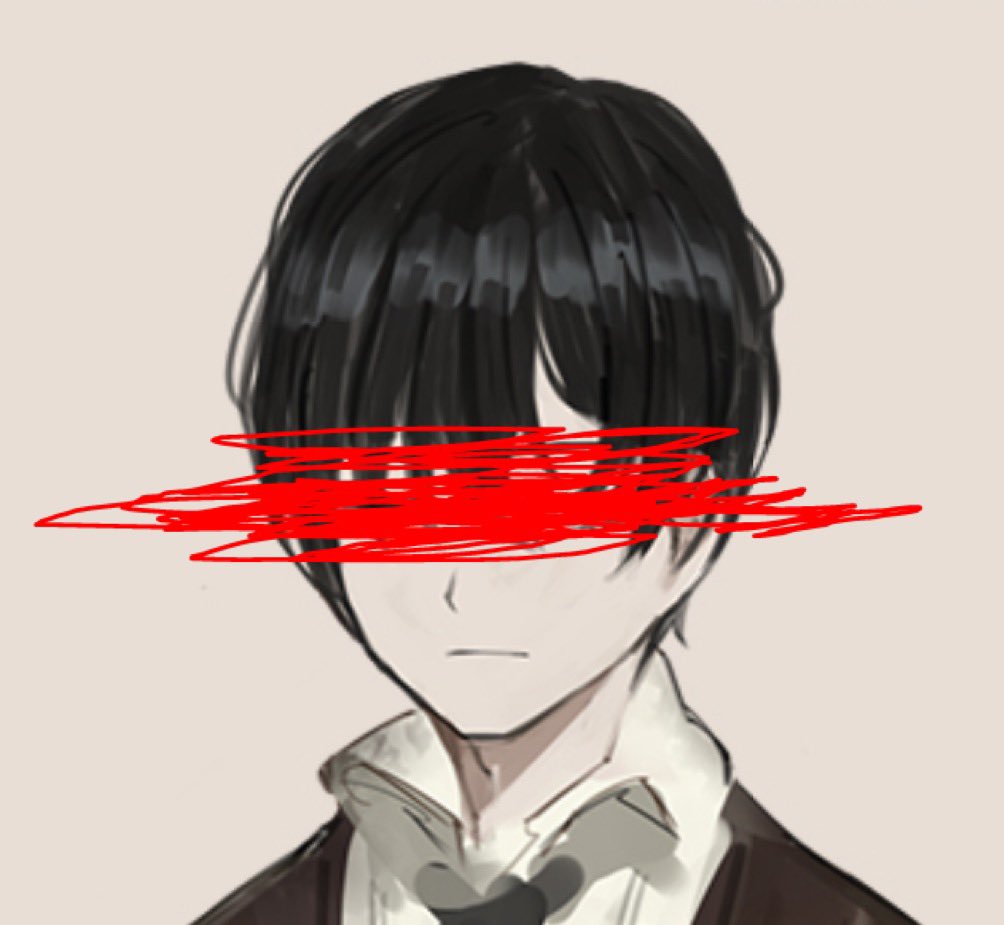 LCB1101__'s tweet photo. https://t.co/3oEbmojL1v