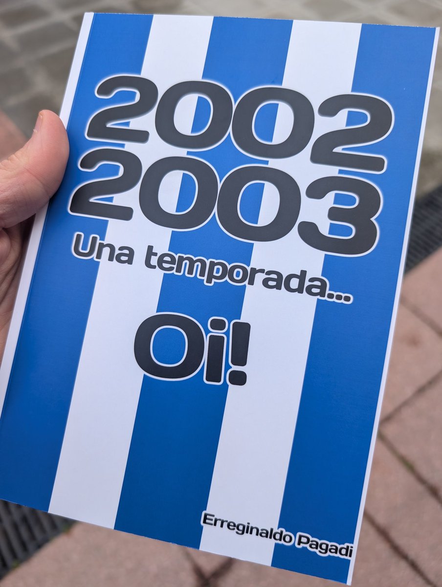 𝓮𝓼𝓴𝓸𝓵𝓪 𝑹𝑺𝑭 81𝔃𝓪𝓱𝓪𝓻𝓻𝓪 tweet media