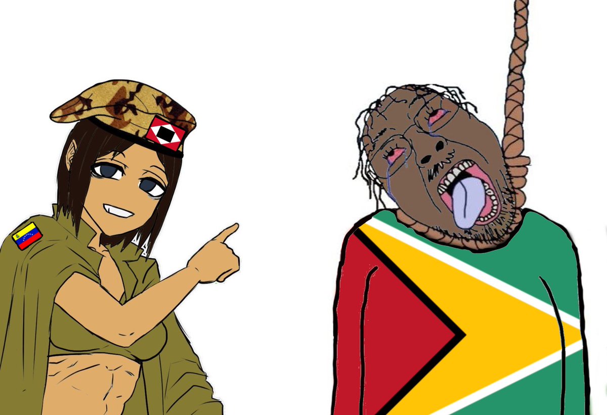 ⚡Y.Aner⚡🐧 tweet media