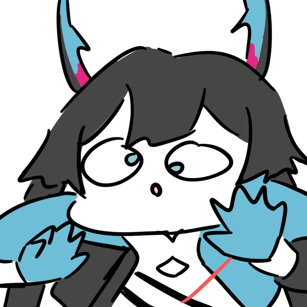 kk19940324's tweet image. #アークナイツエンドフィールド #終末地