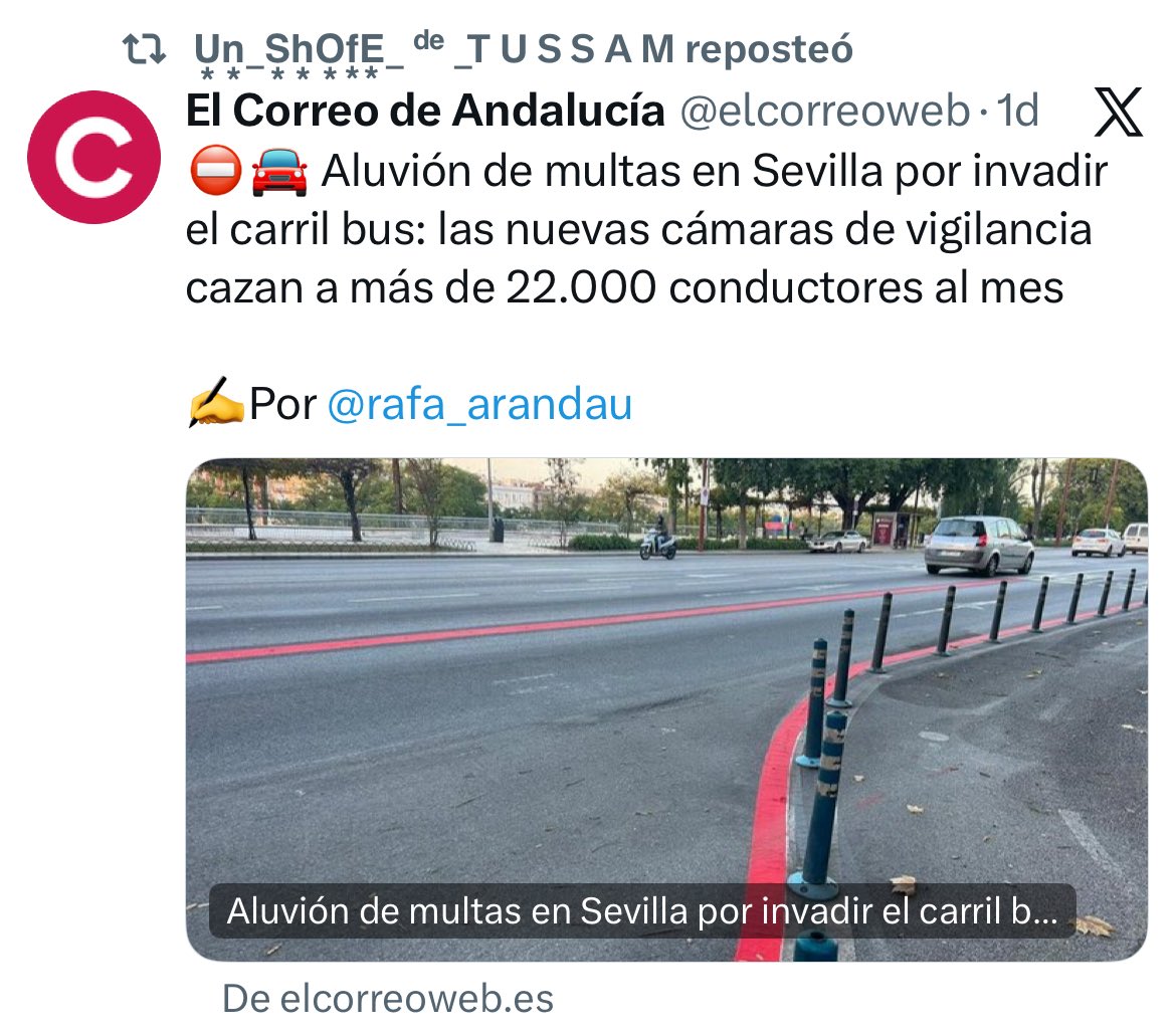 FastFurious_Bus's tweet image. Ahí 🫵🚍😁💶💶💶💶💶